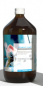 Preview: Flüssigkeit für  Xthetic® inject Prothesenkunststoff, Autopolymerisat