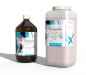 Preview: Xthetic® inject Prothesenkunststoff, Autopolymerisat  ohne  Flüssigkeit