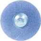 Preview: 362 Diamantscheibe Dicke in mm 0,18 Durchm.080/100/130 mm