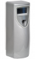 Preview: REIMA Aerosol Dispenser - Profi-Duftspender für Aerosol Duftsprays