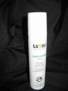 Occlusionsspray grün,75 ml