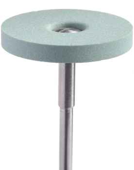 Master-Cream mittel grün Ihn. 1 St.