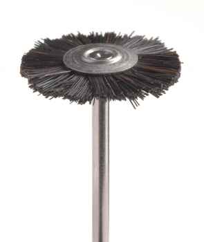 UniBrush (VP 10 Stück, hard)