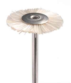 UniBrush (VP 10 Stück, soft)