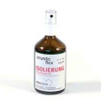 Profisep 2010 (Isoliermittel), 100 ml Ihn. 1 St.