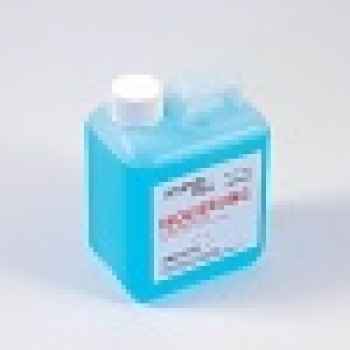 Profisep 2010 (Isoliermittel), 500 ml Ihn. 1 St.