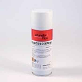 Profisep Clean (Reinigungsmittel), 400 ml  Ihn. 1St.