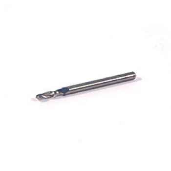 Pinbohrer für Combiflex,  1 St