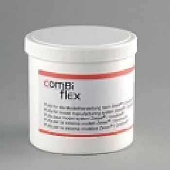 Combiflex Putty für die Modellherstellung Inh.1 Kg