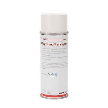 Pflege und Trennsprey (400ml)
