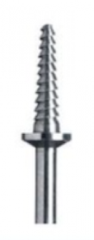 Schraubmandrell VE. 1 ST.