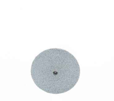 EasyCeram (VP 100 Stück, mittel - unmontiert)