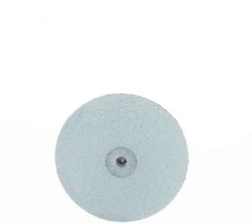 EasyCeram (VP 100 Stück, mittel - unmontiert)