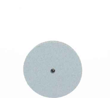 EasyCeram (VP 100 Stück, mittel - unmontiert)