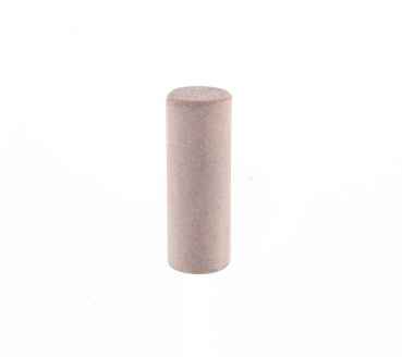 EasyCeram (VP 100 Stück, fein - unmontiert)