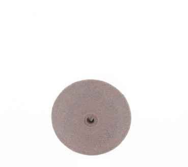 EasyCeram (VP 100 Stück, fein - unmontiert)