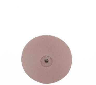 EasyCeram (VP 100 Stück, fein - unmontiert)