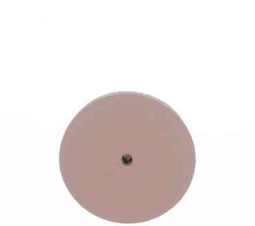 EasyCeram (VP 100 Stück, fein - unmontiert)