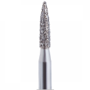 H248 Diamant Flamme 012 mm