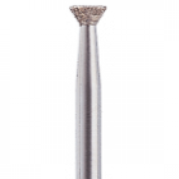 H014  Umgedrehter Konus 018-060mm