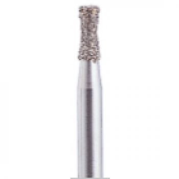 H19 Diamant   Umgedrehter Konus  012-021mm