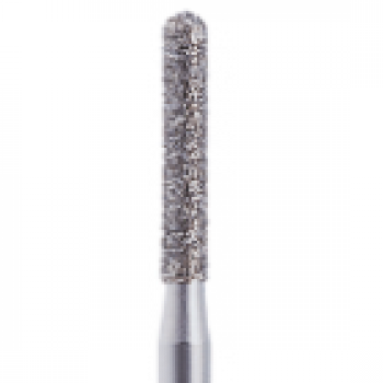 H141 Diamant  Zylindwe  014-033mm