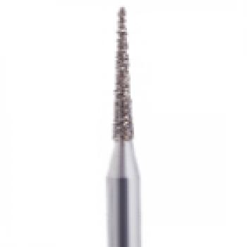 H 164 Diamant  Kegel 009mm