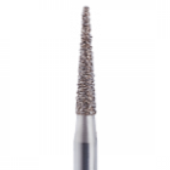 H 165 Diamant 010-018 mm