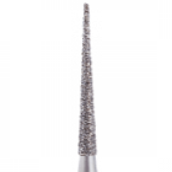 H 167 Diamant Kegel 014-018