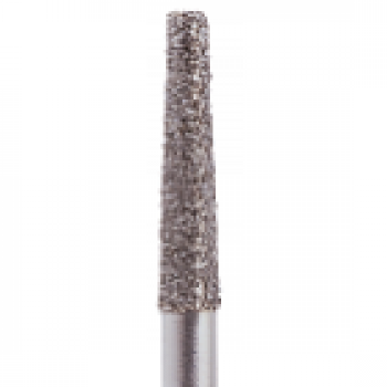 H 172 Diamant Kegel 014-050 mm