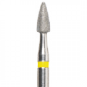 H 272 Diamant  Flamme 016-018 mm