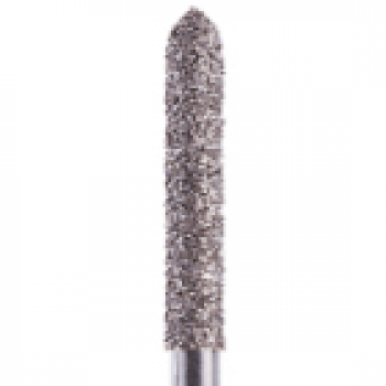 H292 Diamant  Torpedeo 020-027