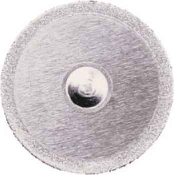 321 Horico Starre -Diamantscheiben Dicke 0,5mm Durchmesser 190-220mm