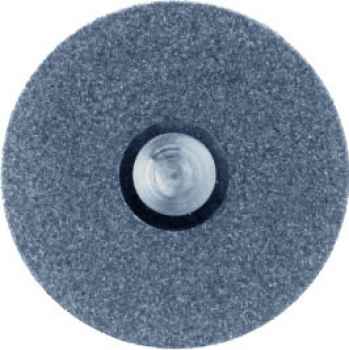 327 Starre Diamantscheibe Dicke in mm  0,5 Durchmesser 190-220