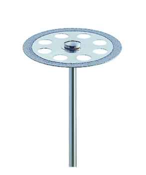 322  Starre Diamantscheibe  Dicke in mm 0,3 Durchmesser300mm