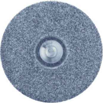 345   Diaflex Diamant Scheibe  Dicke in mm 0,30,30,30,3 Durchmesser160-190-220-240 mm