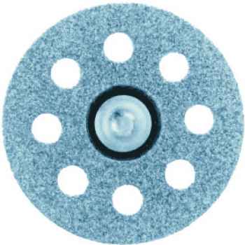 352  Diaflex Diamantscheibe - Transvident  Dicke in mm 0,2 Durchmesser 190-220 mm