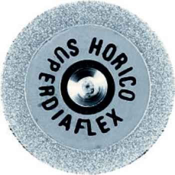 355G   Superdiaflex Diamantscheibe  Dicke in mm 0,22 Durchmesser 160-190-220 mm