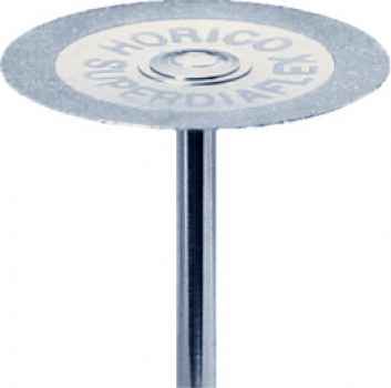 355X   Superdiaflex Diamantscheibe  Dicke in mm 0,12 Durchmesser 140-190-220 mm