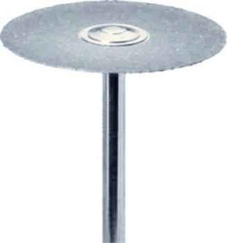 358F Diaflex Diamant Scheibe 190/220 mm