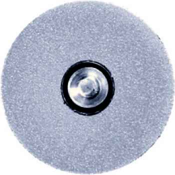 358F Diaflex Diamant Scheibe 190/220 mm