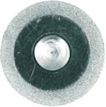 361 Diamantscheibe Dicke in mm 0,18 Durchm.080/100/130 mm