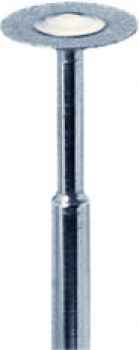 362 Diamantscheibe Dicke in mm 0,18 Durchm.080/100/130 mm