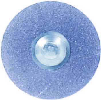 362 Diamantscheibe Dicke in mm 0,18 Durchm.080/100/130 mm