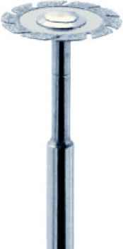 365C Superdiaflex Diamantscheibe 100/190/220 mm