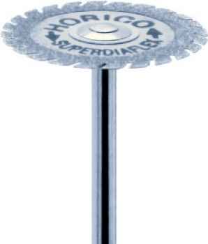 365F Superdiaflex Diamantscheibe 100/190/220 mm