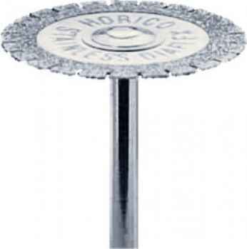 365F Superdiaflex Diamantscheibe 100/190/220 mm