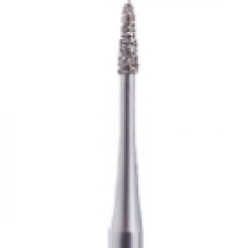 H539 Diamant Flamme 007mm