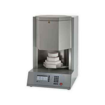 Sinterofen HT-S / HT-S Speed