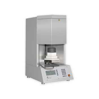 Sinterofen HT-S Metal